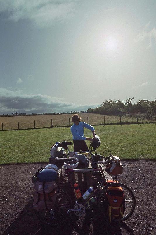 WT 3100 349-07 UK-3 1992.jpg